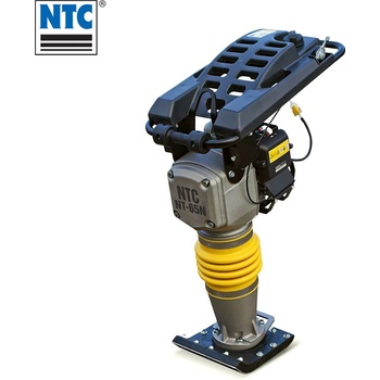 NTC NT-65 N
