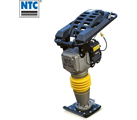 NTC NT-65 N