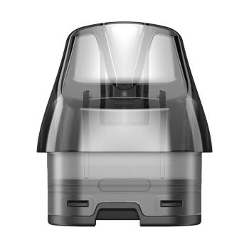 Image 1 of Aspire Minican 3 Pod 3ml