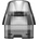 Aspire Minican 3 Pod 3ml