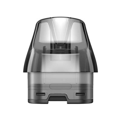 Aspire Minican 3 Pod 3ml