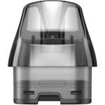 Aspire Minican 3 Pod 3ml