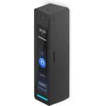 Ubiquiti UACC-READER-PRO-AM-B