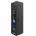 Ubiquiti UACC-READER-PRO-AM-B