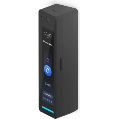 Ubiquiti UACC-READER-PRO-AM-B
