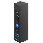 Ubiquiti UACC-READER-PRO-AM-B