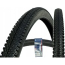 Pláště na kolo Rubena/Mitas 700 x 38C, R15 CHEETAH