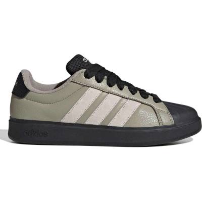 Adidas Обувки streettalk