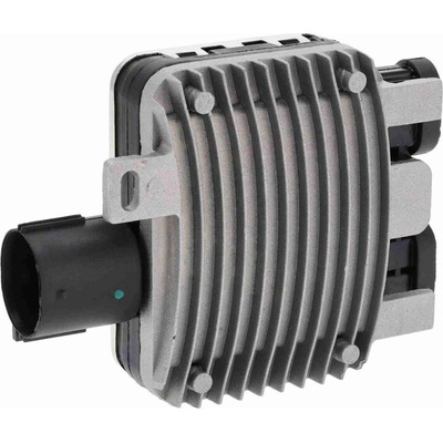 Riadiaca jednotka elektrického ventilátora chladenia motora VEMO Original Quality V25-79-0012