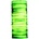 P. A. C P. A. C. UV Protector Grendark