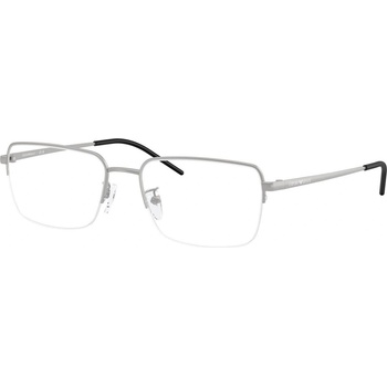 Giorgio Armani EA1180D 3015
