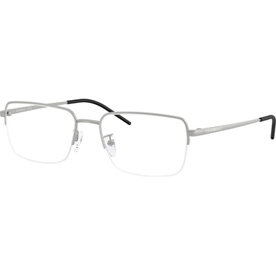 Giorgio Armani EA1180D 3015