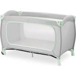 Hauck Кошара Sleep N Play Go Plus Dusty Mint (600887)