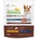 Natural Trainer Natural Sensitive NO GRAIN Mini Adult Trout 0, 8 кг