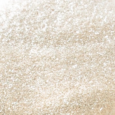 Flormar lak na nehty Glitter GL12 11 ml
