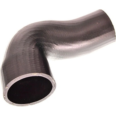 Hadica plniaceho vzduchu MAXGEAR 68-0587 (680587)