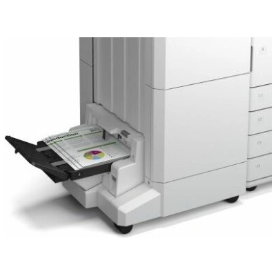 Epson - Sedlová jednotka (C12C936831)