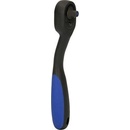 KS TOOLS 975.2040