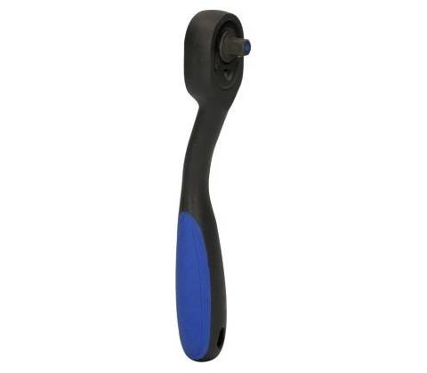 KS TOOLS 975.2040