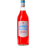 Carpano Botanic Bitter
