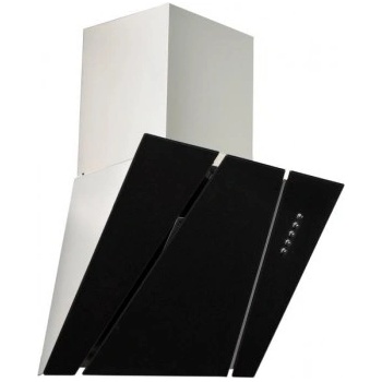 Cata Empire KD 333060