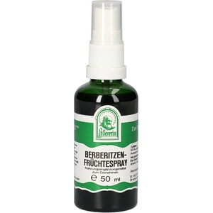 Gall Pharma Берберин 50 ml спрей | Gall Pharma (4443556)