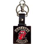 The Rolling Stones Tour '78 Ключодържател (RSKEY07)