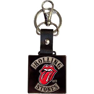 The Rolling Stones Tour '78 Ключодържател (RSKEY07)