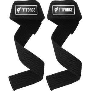 Fitforce Lifting straps