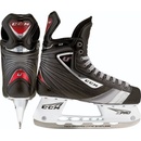 CCM u+10 Junior
