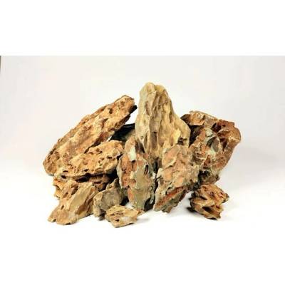 Aquadeco Dragon stone L 4,5-5,5 kg – Hledejceny.cz
