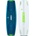JOBE Breach Wakeboard