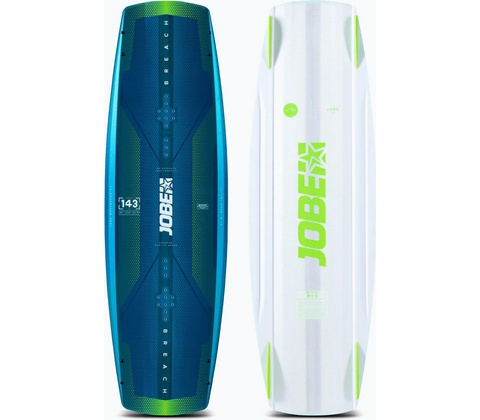 JOBE Breach Wakeboard