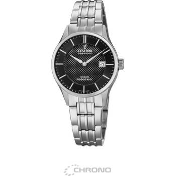 Festina 20006/4