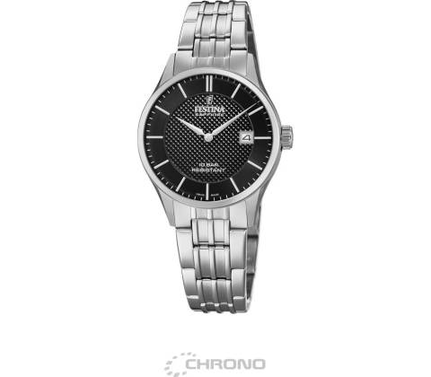 Festina 20006/4