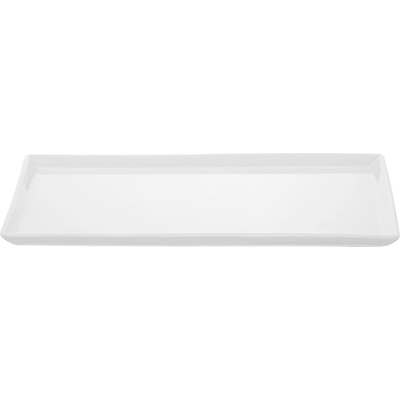 Servírovací tanier 30x17,5 cm - Hotel Inn