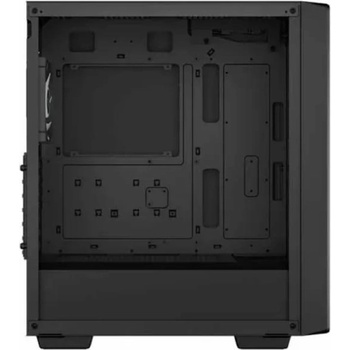 Image 1 of Deepcool CC560 ARGB V2 black (R-CC560-BKTAA4-G-2)