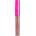 Revolution Beauty Chocolate Гланц за устни Mint Chocolate, 3.2 ml