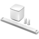 Soundbary Bose Smart Soundbar 900