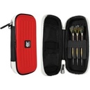 Target TAKOMA WALLET