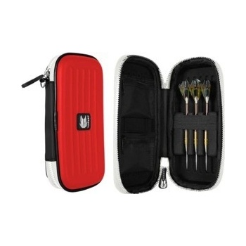 Target TAKOMA WALLET