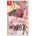 The Pixel Hunt The Wreck (Switch)