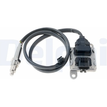 NOx-Senzor, NOx-Katalyzátor DELPHI ANS1018-12B1 (ANS101812B1)