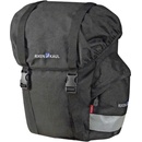 KlickFix Classic