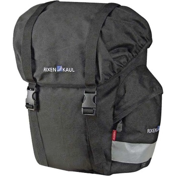 KlickFix Classic