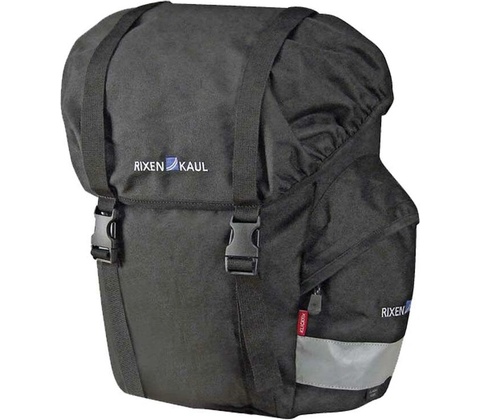 KlickFix Classic