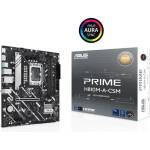 ASUS PRIME H810M-A CSM (90MB1KK0-M0EAYC) Дънни платки