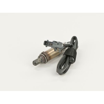 Lambda sonda BOSCH 0 258 003 723