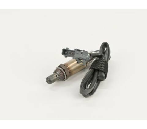 Lambda sonda BOSCH 0 258 003 723