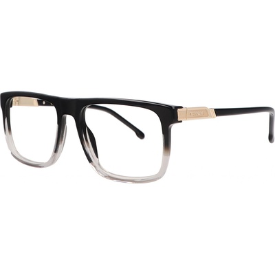 Carrera 1136 08A